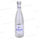 EAU MINERALE BOUTEILLE EN VERRE 50CL SIDI ALI