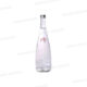 EAU MINERALE NATURELLE 75CL EVIAN
