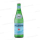 EAU MINERALE GAZEUSE 50CL SAN PELLEGRINO