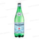 EAU GAZEUSE PET 1L SANPELLEGRINO
