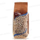 POIS CHICHE 1 KG JANIS