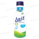 LAIT FRAIS 900ML CHERGUI