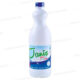 EAU DE JAVEL 1L JANIS