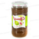 CONFITURE FIGUE VERTE 37CL DELICIA