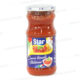 SAUCE TOMATE ITALIENNE 37CL STAR