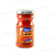 SAUCE PIZZA 72CL STAR