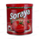 DOUBLE CONCENTRE DE TOMATE 800G SORAYA