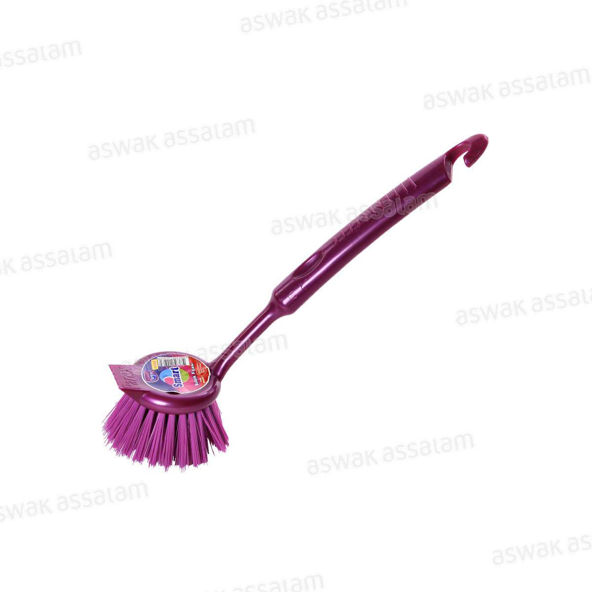 BROSSE A VAISSELLE PAREX