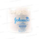COTONS-TIGES 200 UNITES JOHNSON BABY