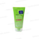 GOMMAGE MORNING ENERGY 150ML CLEAN