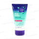 GEL NETTOYANT 150ML CLEAN & CLEAR