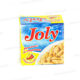 MAQUEREAUX HUILE PIMENTEE 85G JOLY