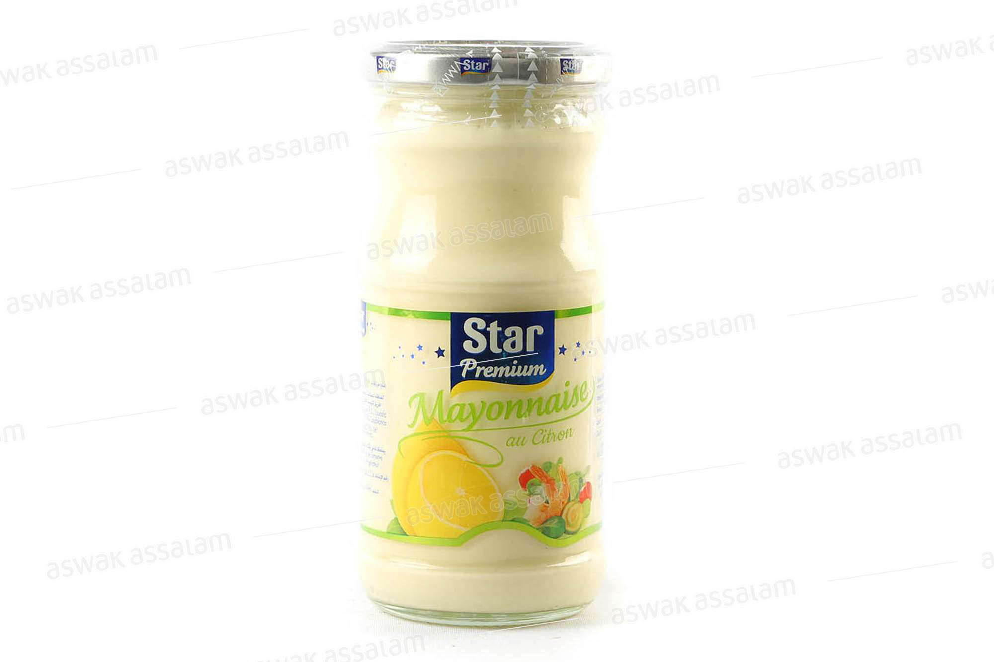 mayonnaise-au-citron-premium-37cl-star-aswak-delivery-hay-fath-rabat