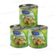CHAMPIGNONS COUPES 3*184G KHAYRAT
