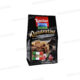 BISCUIT QUADRATINI CHOCOLAT NOIR 125G LOACKER