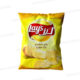 CHIPS AU SEL 97G LAY'S