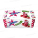 RAIBI JAMILA GRENADINE 8*165G PACK DANONE