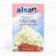 MOUSSE CHANTILLY ALSA