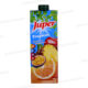BOISSON TROPICAL 1L JUPER VALENCIA