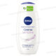 GEL DOUCHE CREME SENSITIVE POUR FEMME 250ML NIVEA