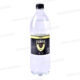 EVERVESS TONIC 1L