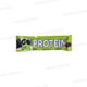 BARRE PROTEINEE PEANUT GO ON 50G SANTE