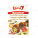 PREPARATION POUDRE MUFFINS VANILLE MIX 350G IDEAL