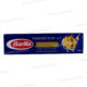 SPAGHETTI N°7 500G BARILLA
