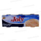THON NATUREL 3*85G JOLY