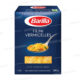 FILINI VERMICELLES 500G BARILLA