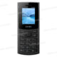 TELEPHONE MOBILE X1 MINI DUAL SIM ZATEC 