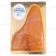 FILET DE SAUMON FUME 100G L'ASSIETTE NORDIQUE