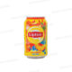 ICE TEA PECHE 33CL LIPTON