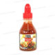 SWEET CHILI SAUCE 200ML EXOTIC FOOD
