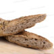 BAGUETTE AUX CEREALES 250G