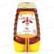 MIEL EUCALYPTUS SQUEEZER 250G DAR EL AASSAL