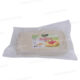 PATE FEUILLETEE FRAICHE 500G GOLDY