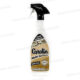 DEGRAISSANT MULTI-SURFACES AU SAVON NOIR PISTOLET 650ML CAROLIN