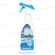 ANTI-CALCAIRE PISTOLET 650ML CAROLIN