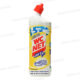 WC NET GEL JAVEL CITRON 750ML