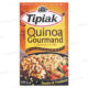 QUINOA GOURMAND 400G TIPIAK
