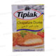 CHAPELURE DOREE 250G TIPIAK