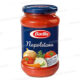 SAUCE NAPOLETANA 400G BARILLA