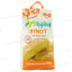 FARINE FINOT 10KG MOONY