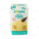 SEMOULE FINE 1KG MOONY