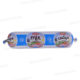 MORTADELLE MIX 300G JAYDA