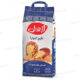 FARINE FLEUR 5KG AL ITKANE