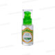 GLYCERINE 60ML PLANTESSENCE