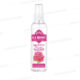 EAU DE ROSE 125ML LA ROSE