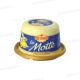 BEURRE LA MOTTE AUX CRISTAUX DE SEL 250G PRESIDENT
